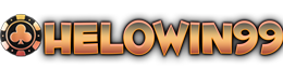 helowin99